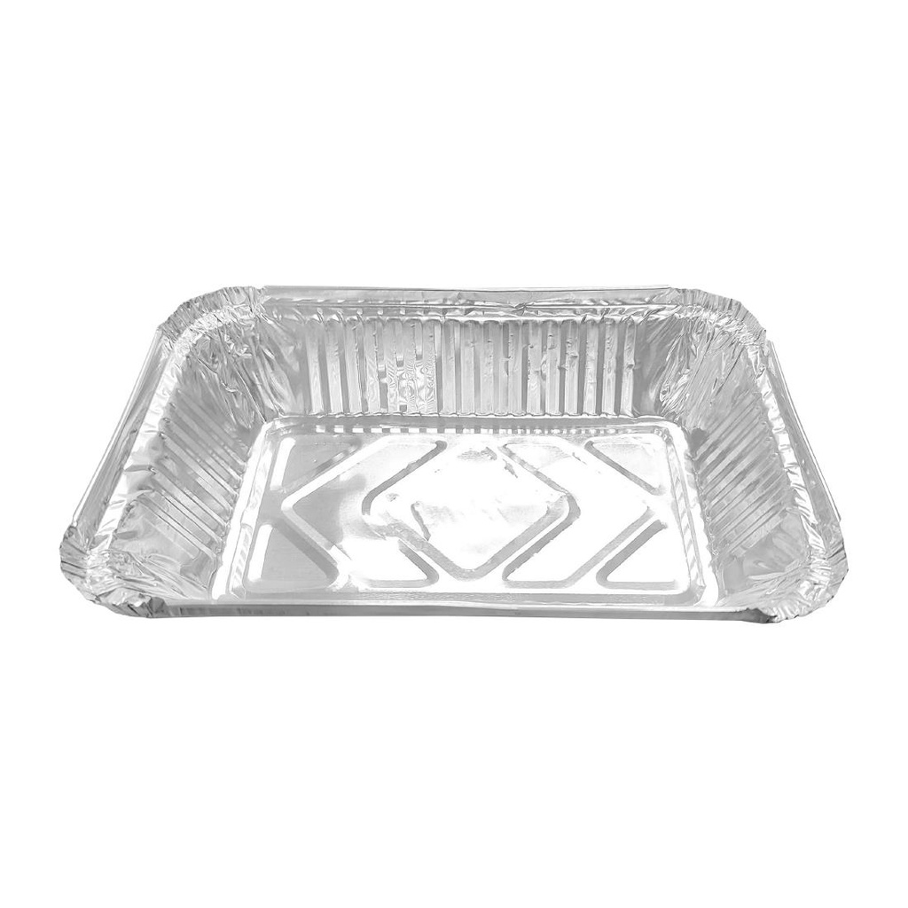 __import__Gastronoble__DP260-1