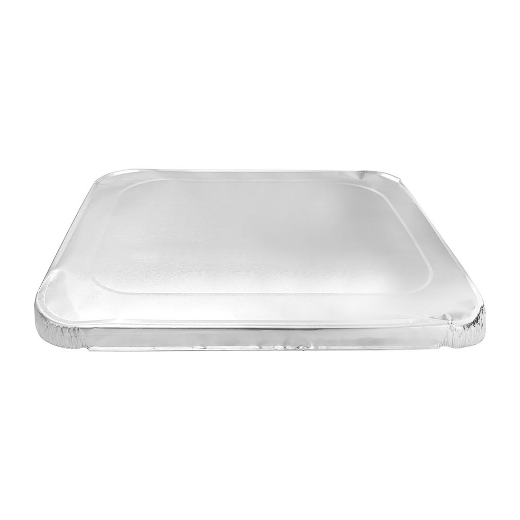 __import__Gastronoble__DP262-1