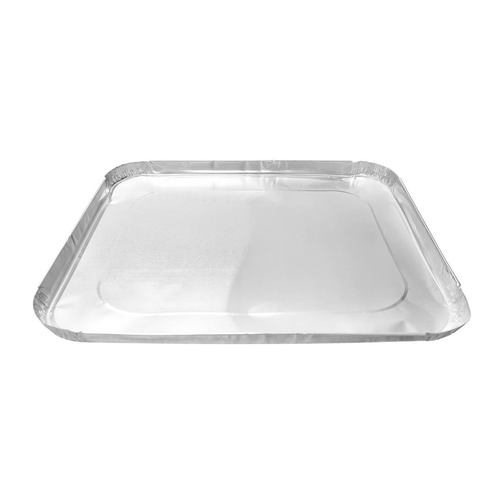 __import__Gastronoble__DP262-2