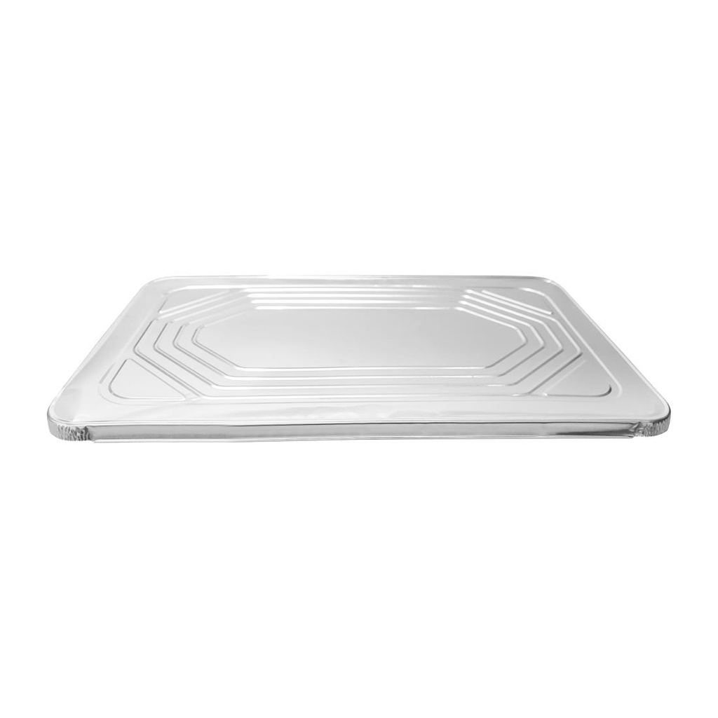 __import__Gastronoble__DP263-1