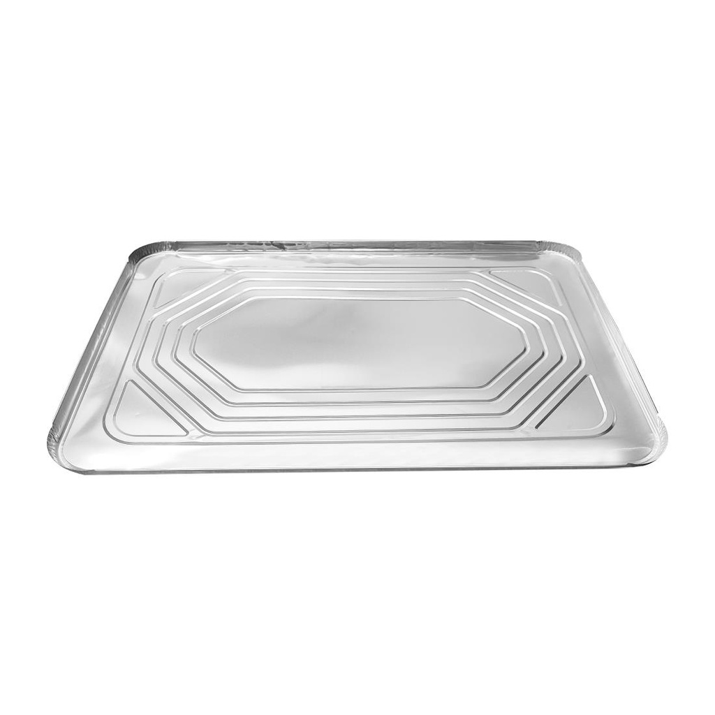 __import__Gastronoble__DP263-2