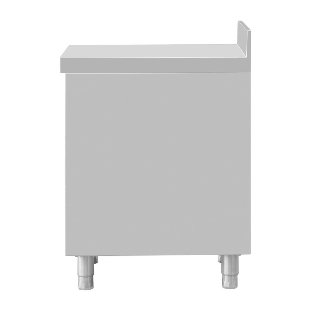 __import__Gastronoble__DP276-3