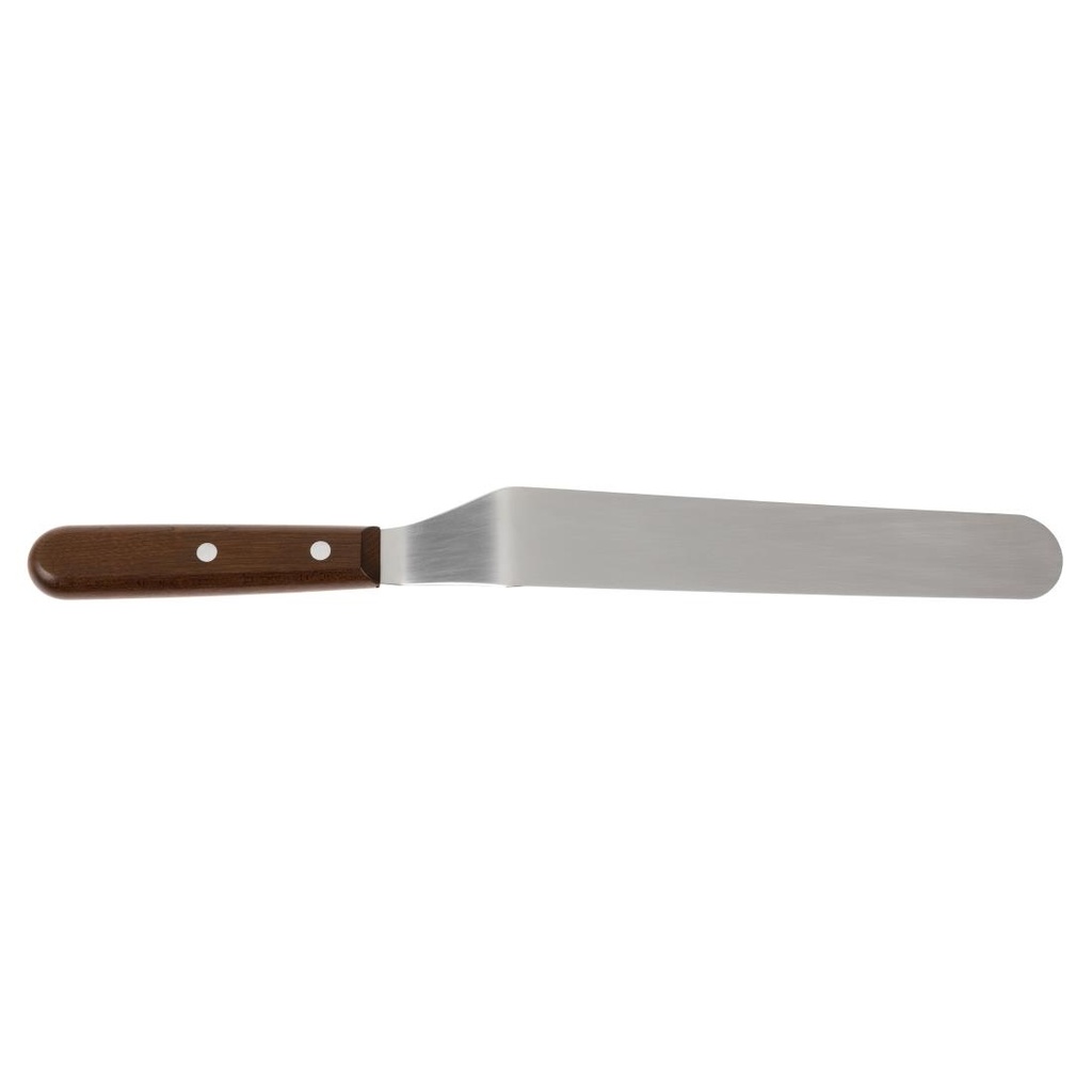__import__Gastronoble__DP584-1