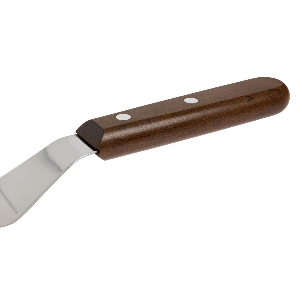 __import__Gastronoble__DP584-2