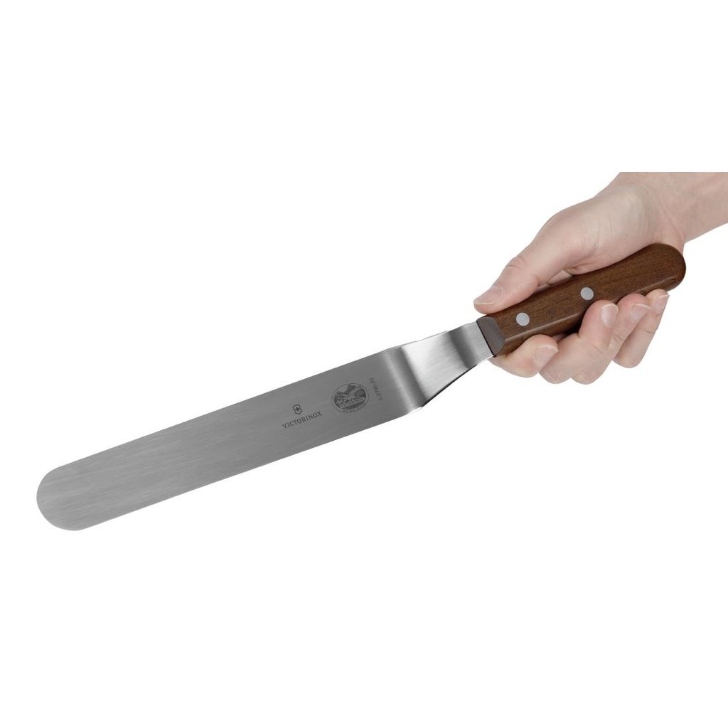 __import__Gastronoble__DP584-4