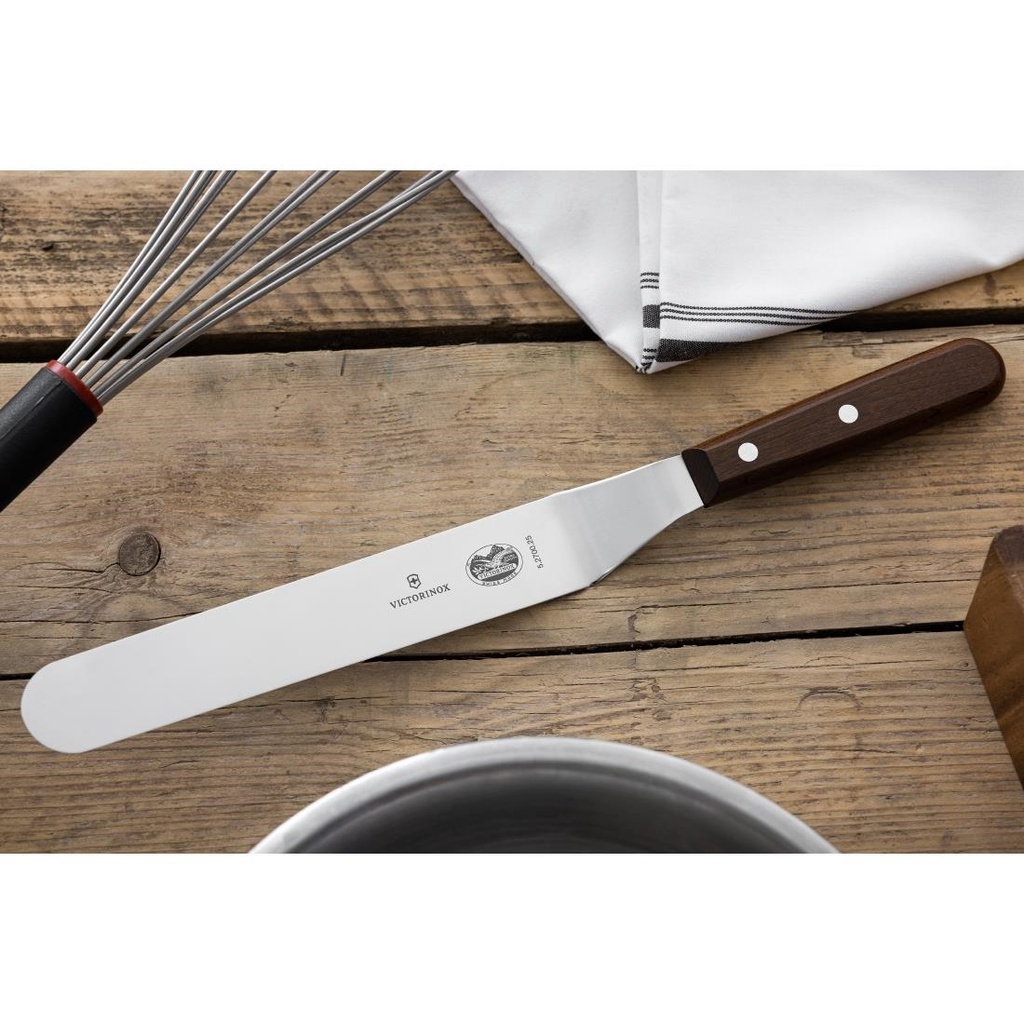 __import__Gastronoble__DP584-5