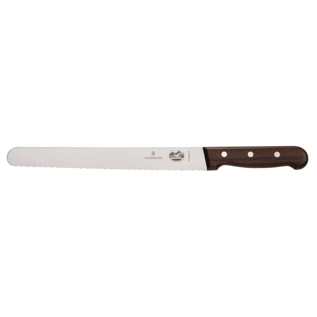 __import__Gastronoble__DP585-1