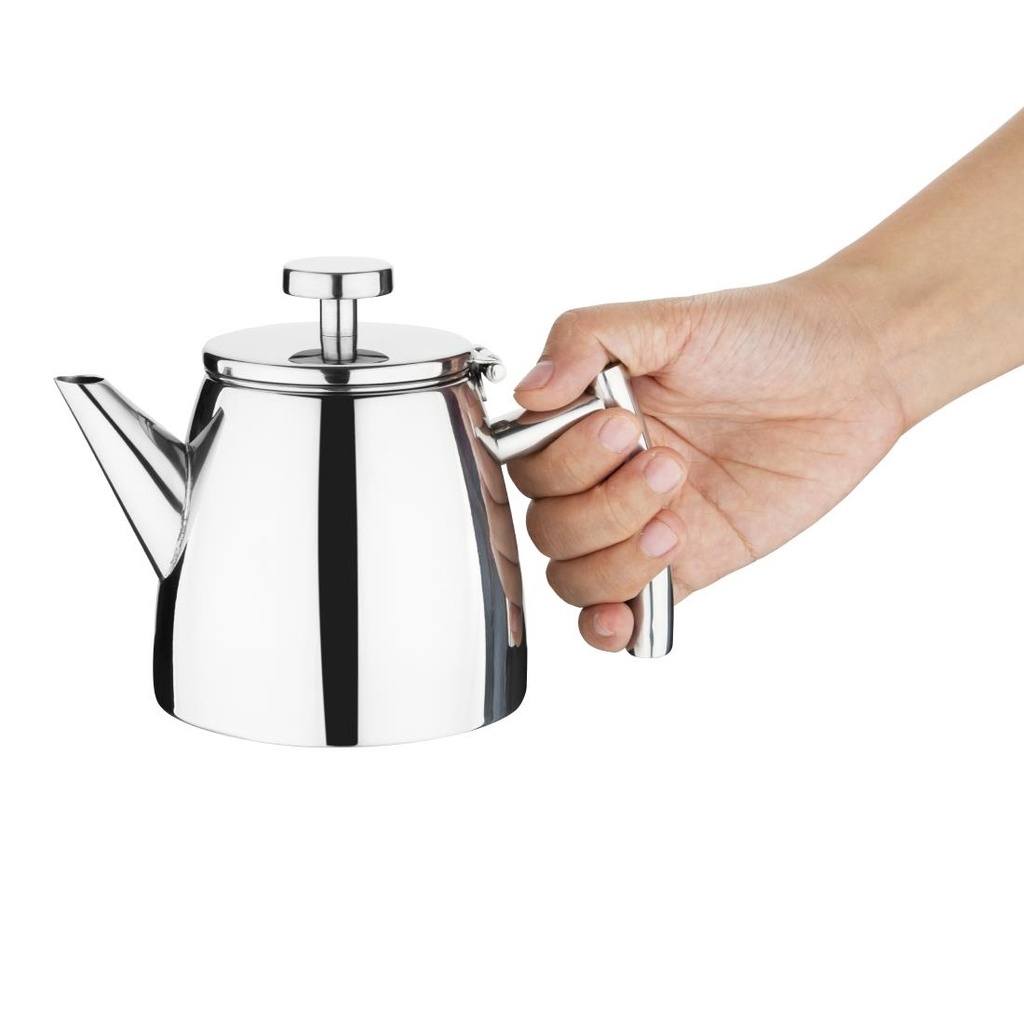 __import__Gastronoble__DP600-1