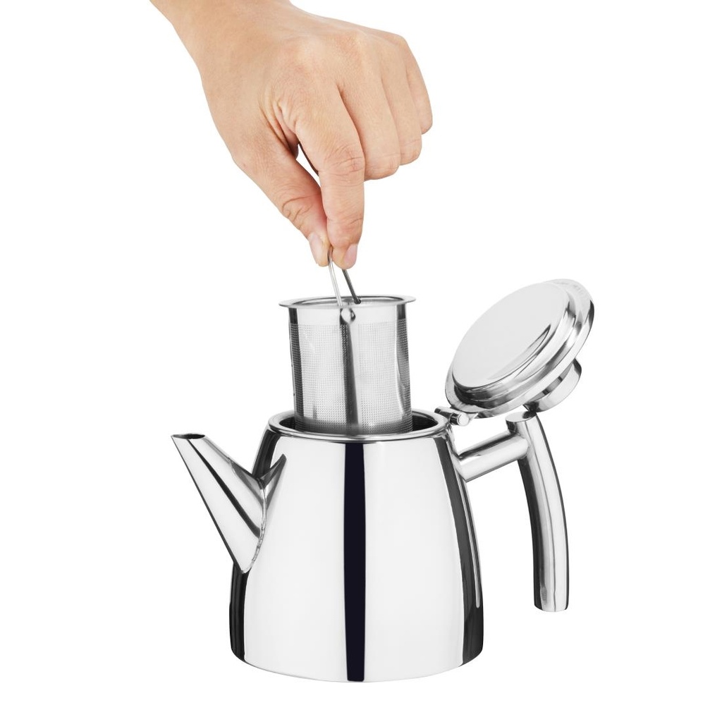 __import__Gastronoble__DP600-2