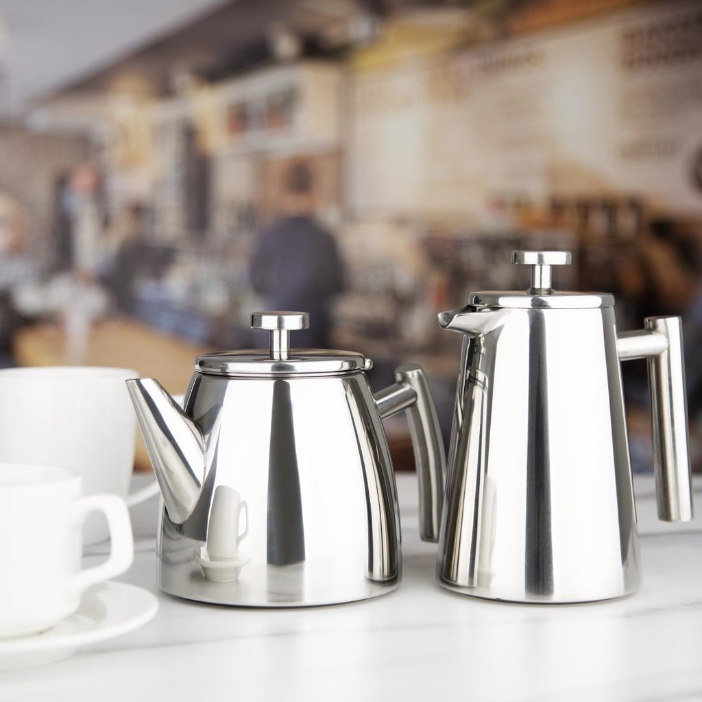 __import__Gastronoble__DP600-5