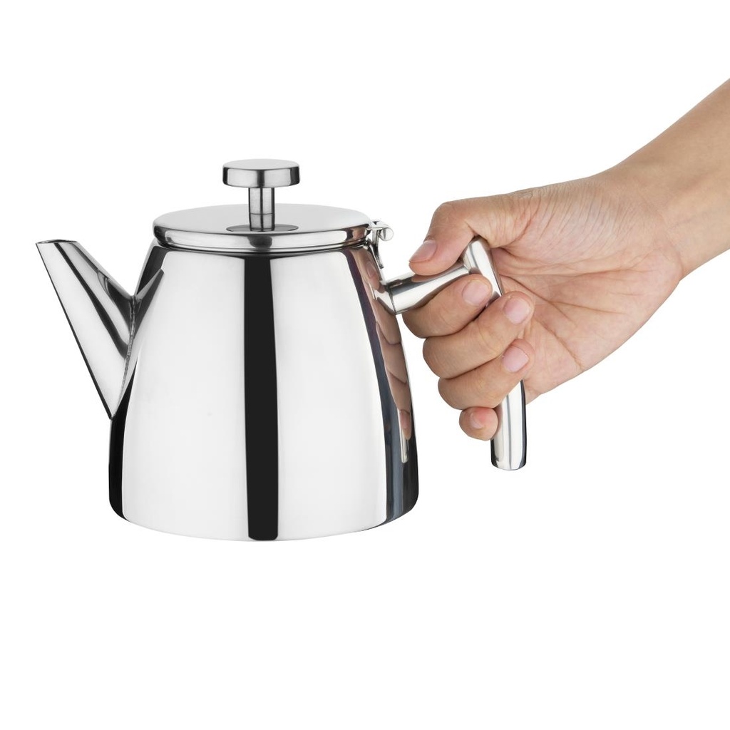 __import__Gastronoble__DP601-1