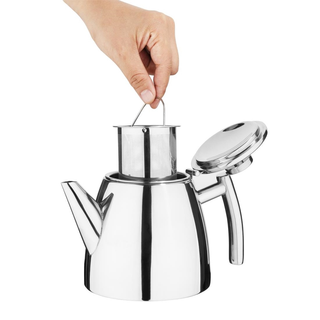 __import__Gastronoble__DP601-2