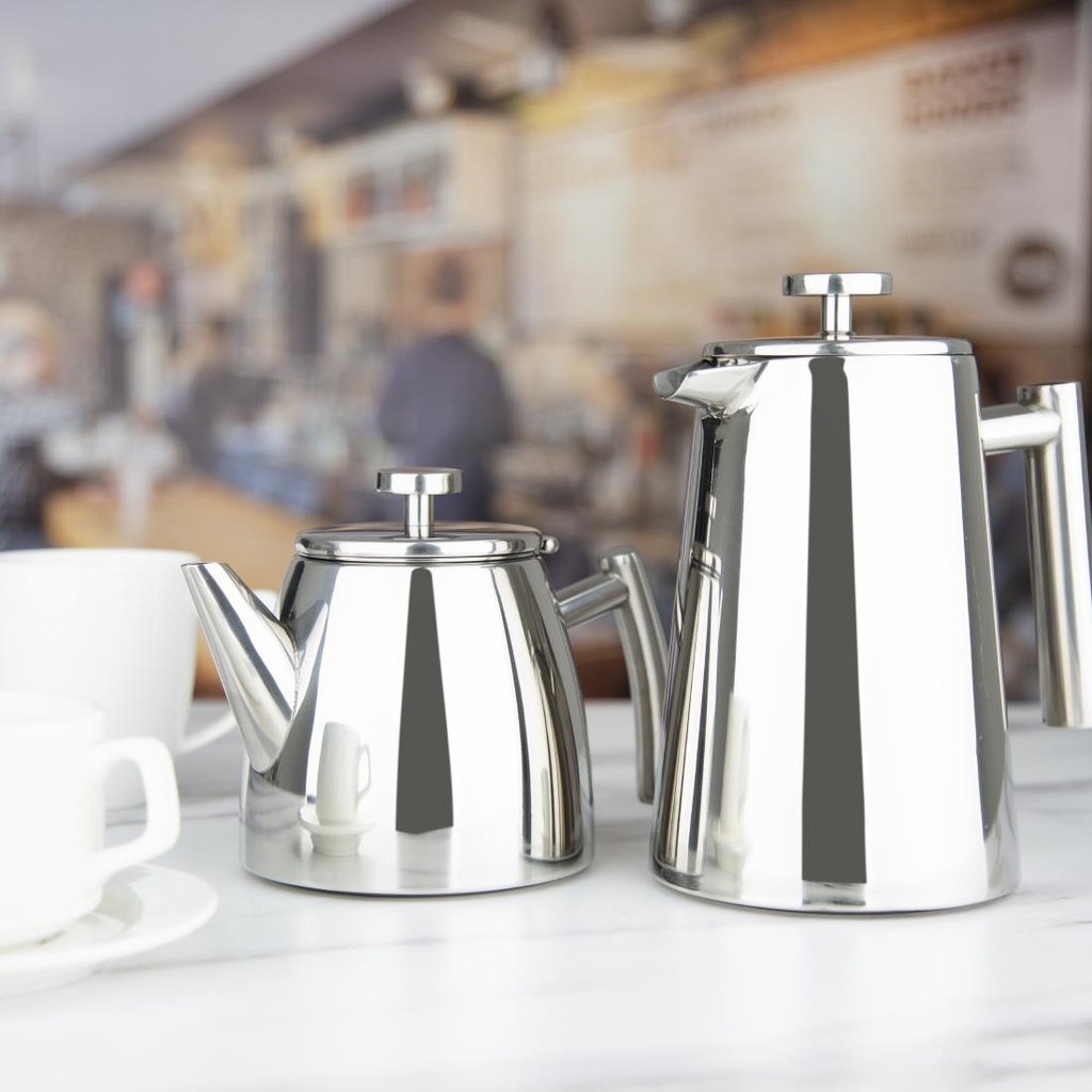 __import__Gastronoble__DP601-5
