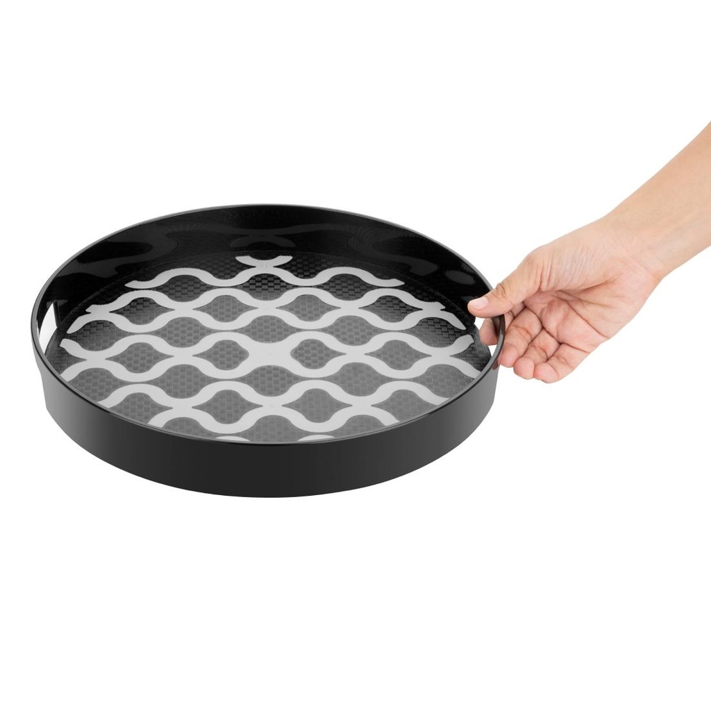 __import__Gastronoble__DP664-4