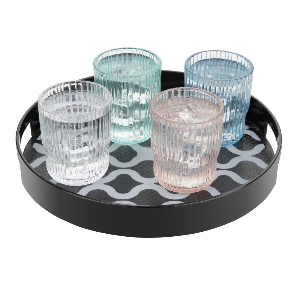 __import__Gastronoble__DP664-5