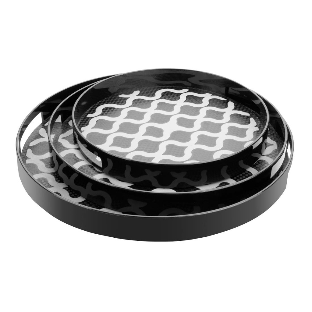 __import__Gastronoble__DP666-2