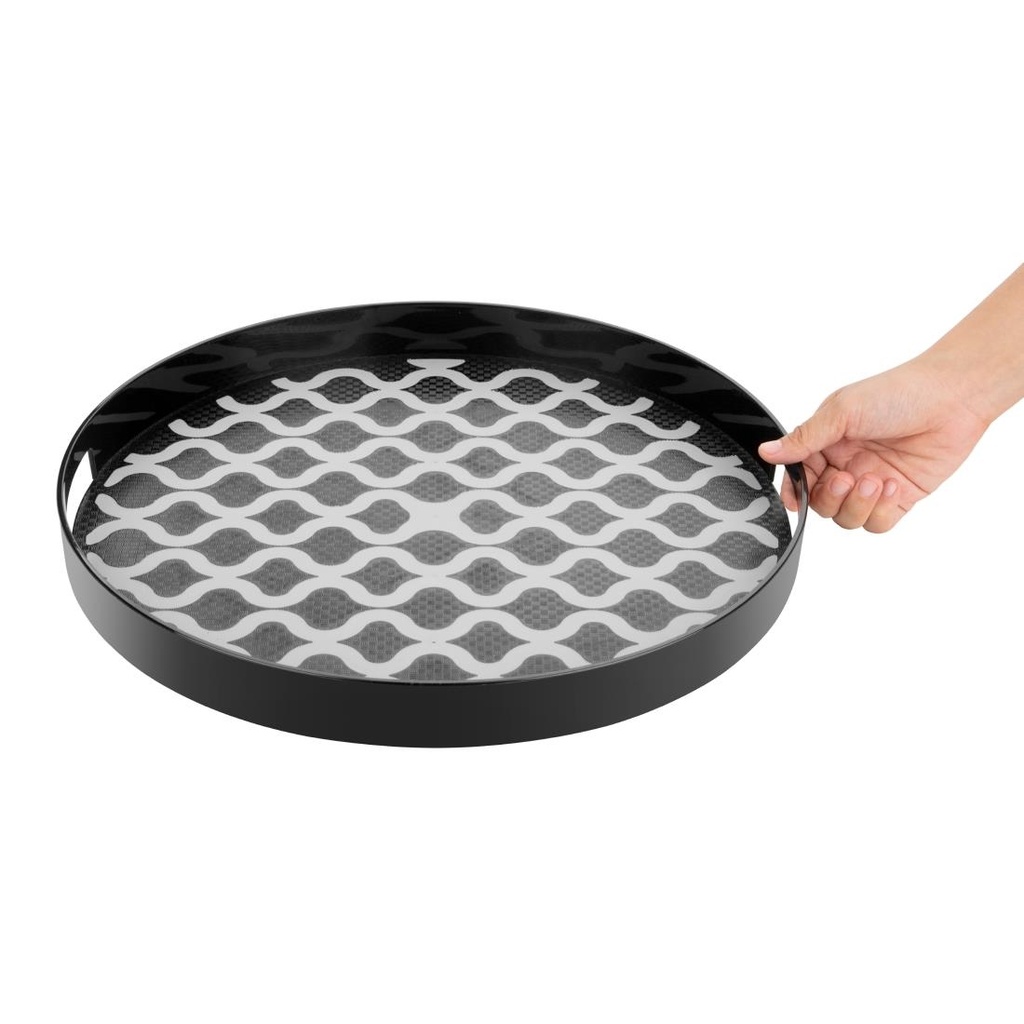 __import__Gastronoble__DP666-3