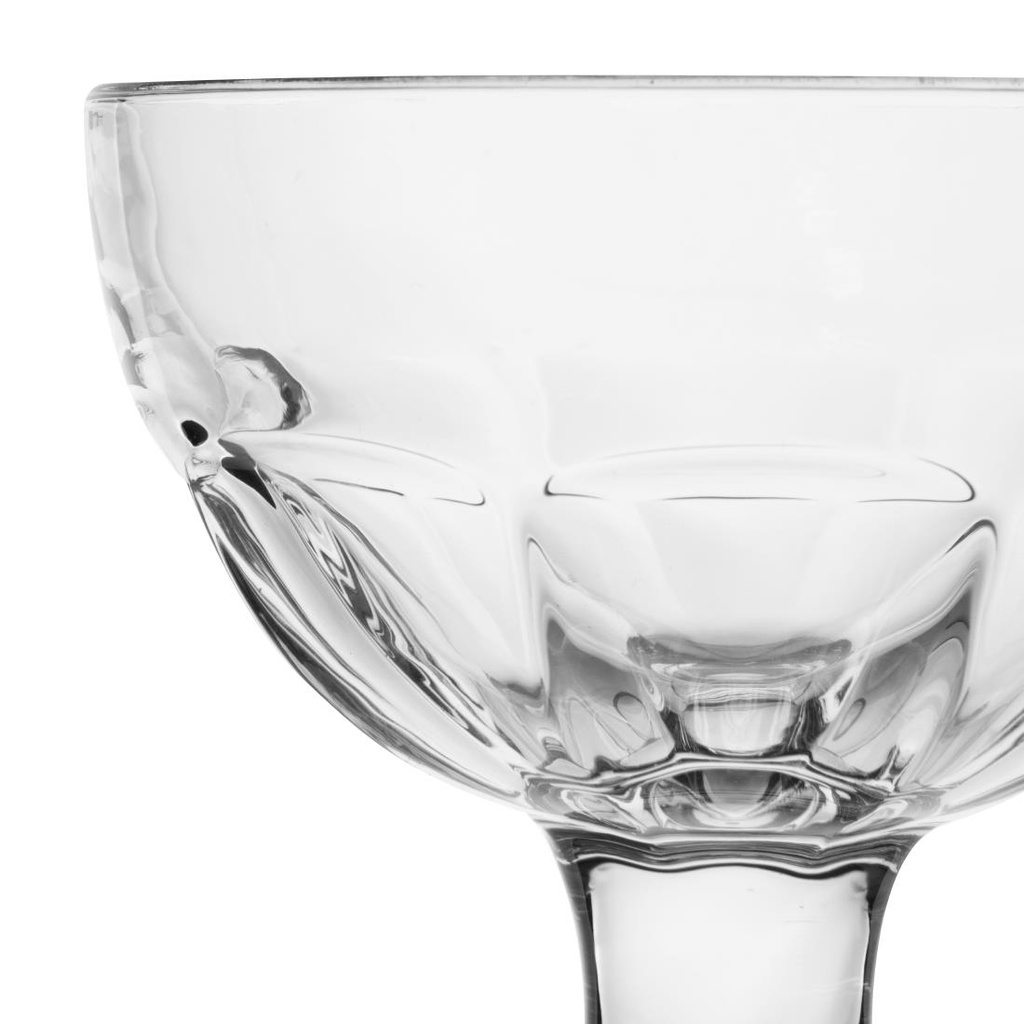 __import__Gastronoble__DP668-2