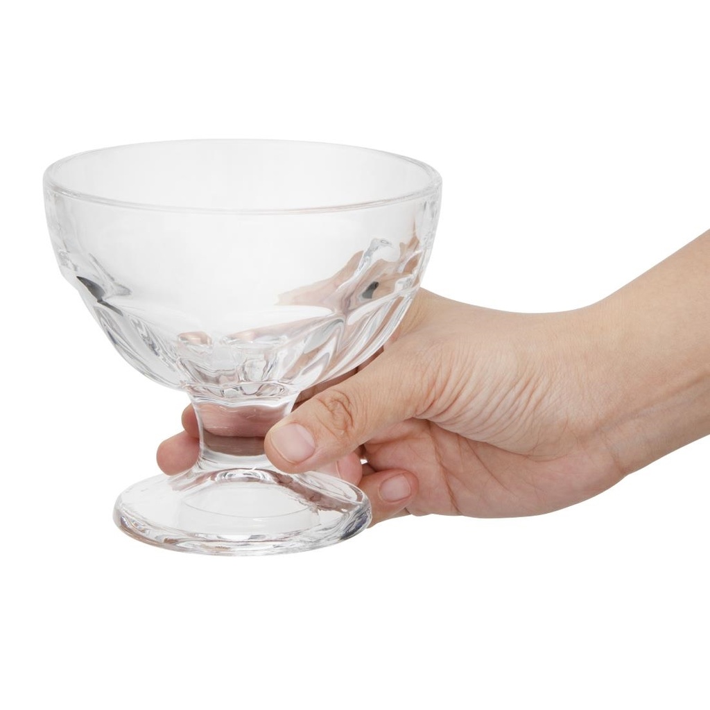 __import__Gastronoble__DP668-3