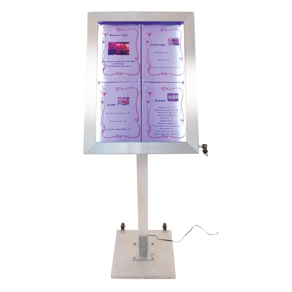 __import__Gastronoble__DP704-2