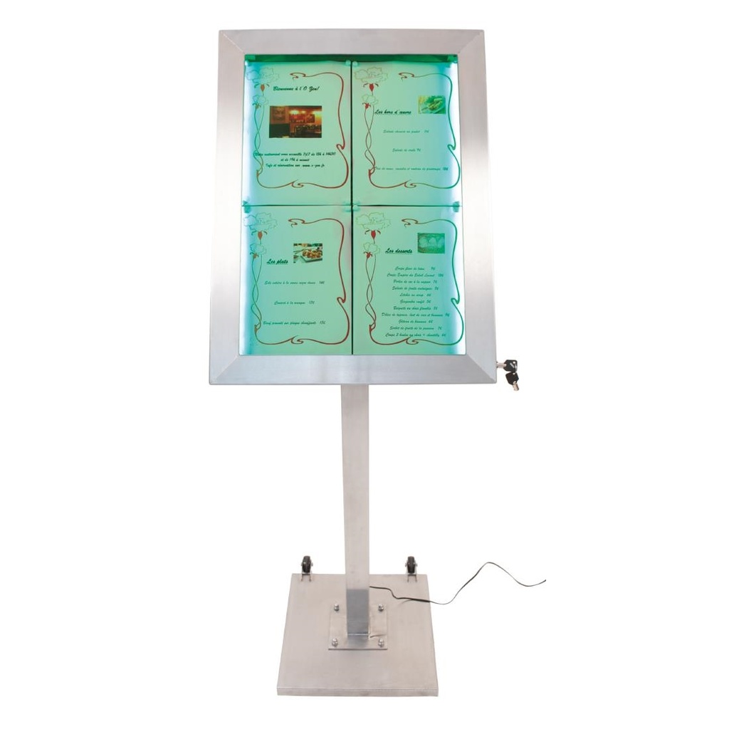 __import__Gastronoble__DP704-4