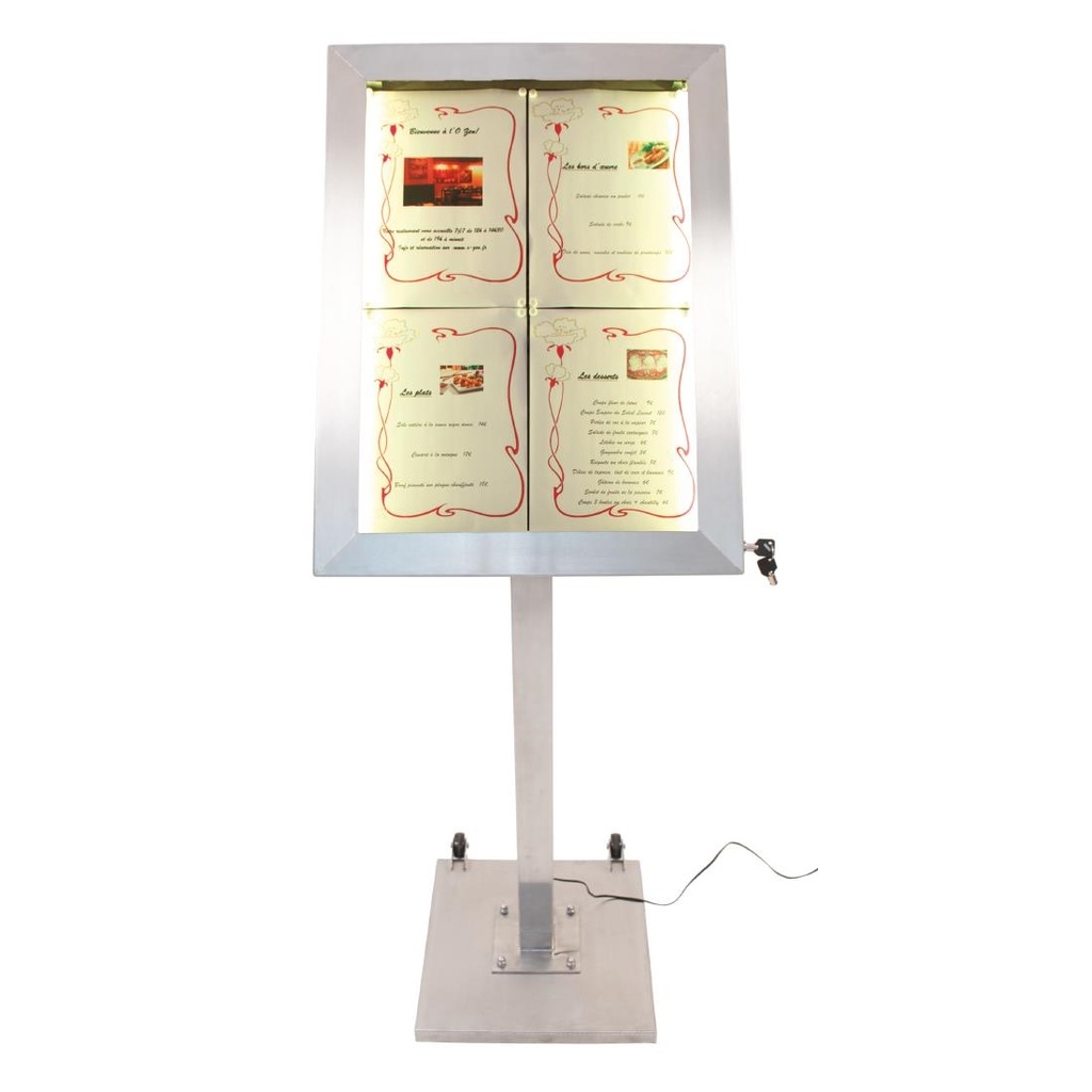 __import__Gastronoble__DP704-5