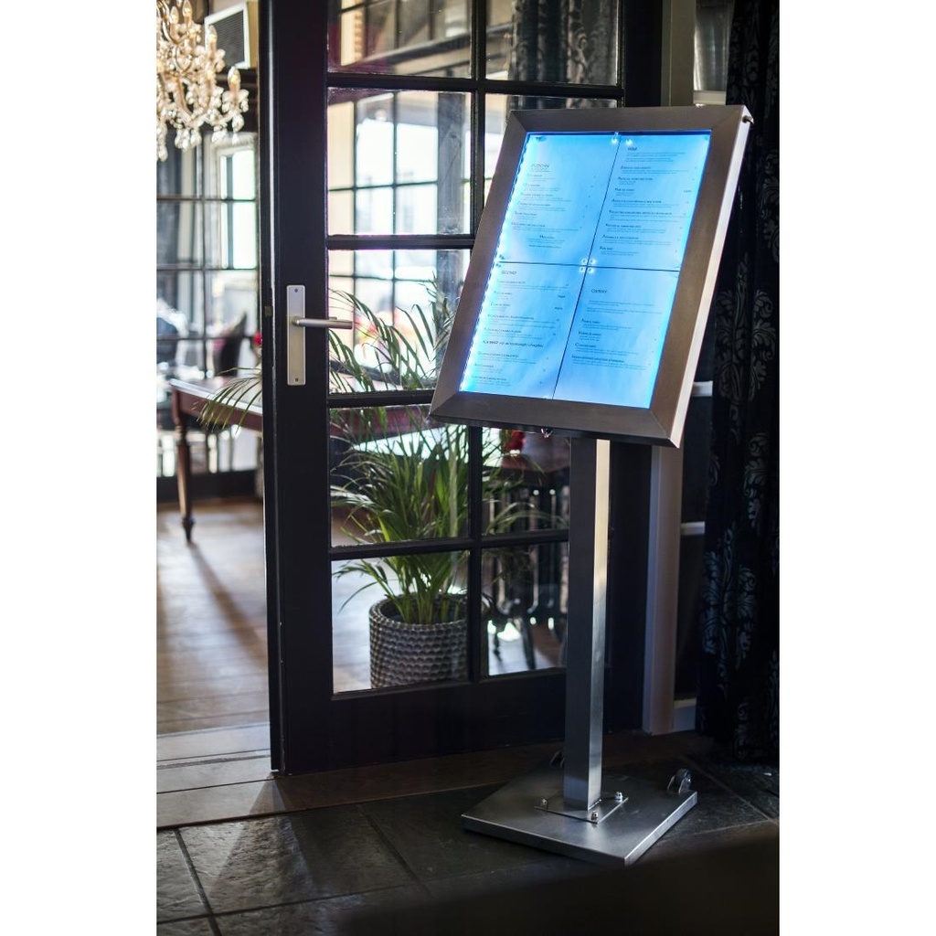 __import__Gastronoble__DP704-6