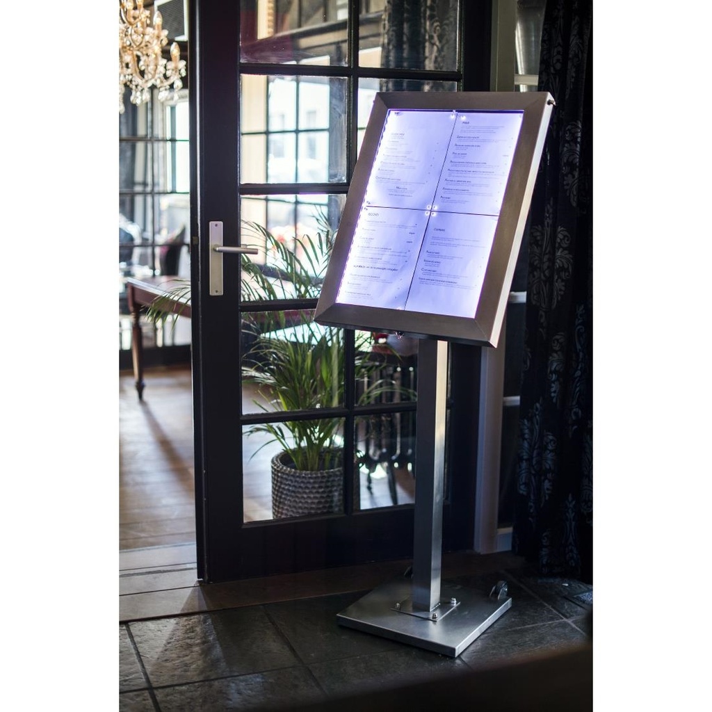 __import__Gastronoble__DP704-7