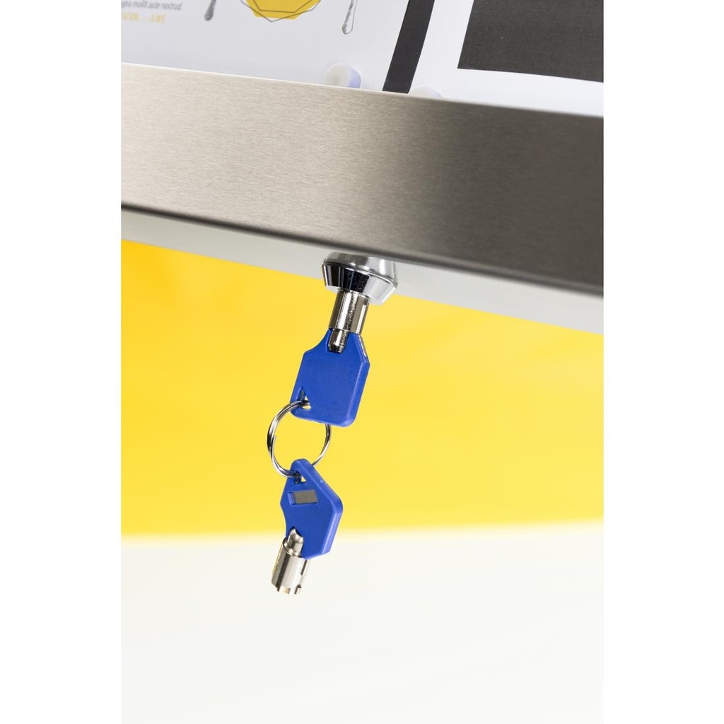 __import__Gastronoble__DP704-8