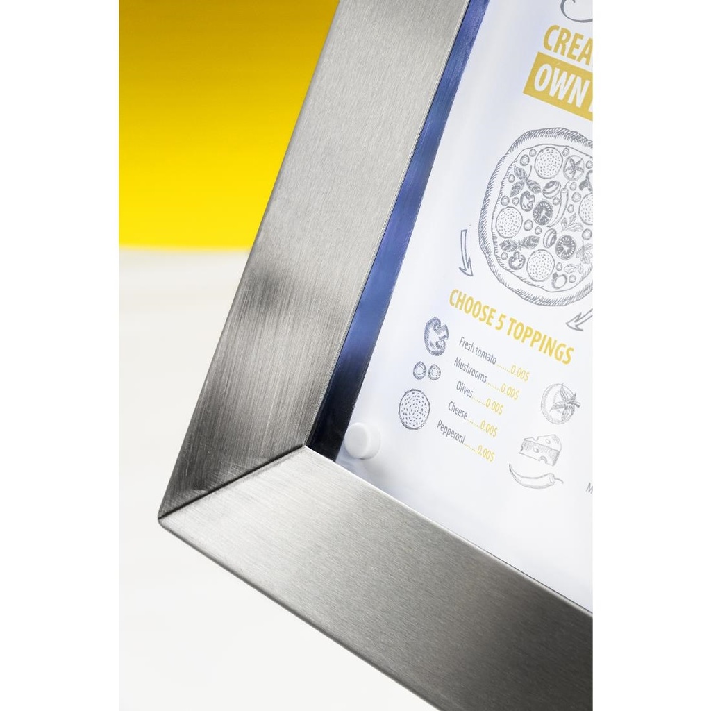 __import__Gastronoble__DP704-9