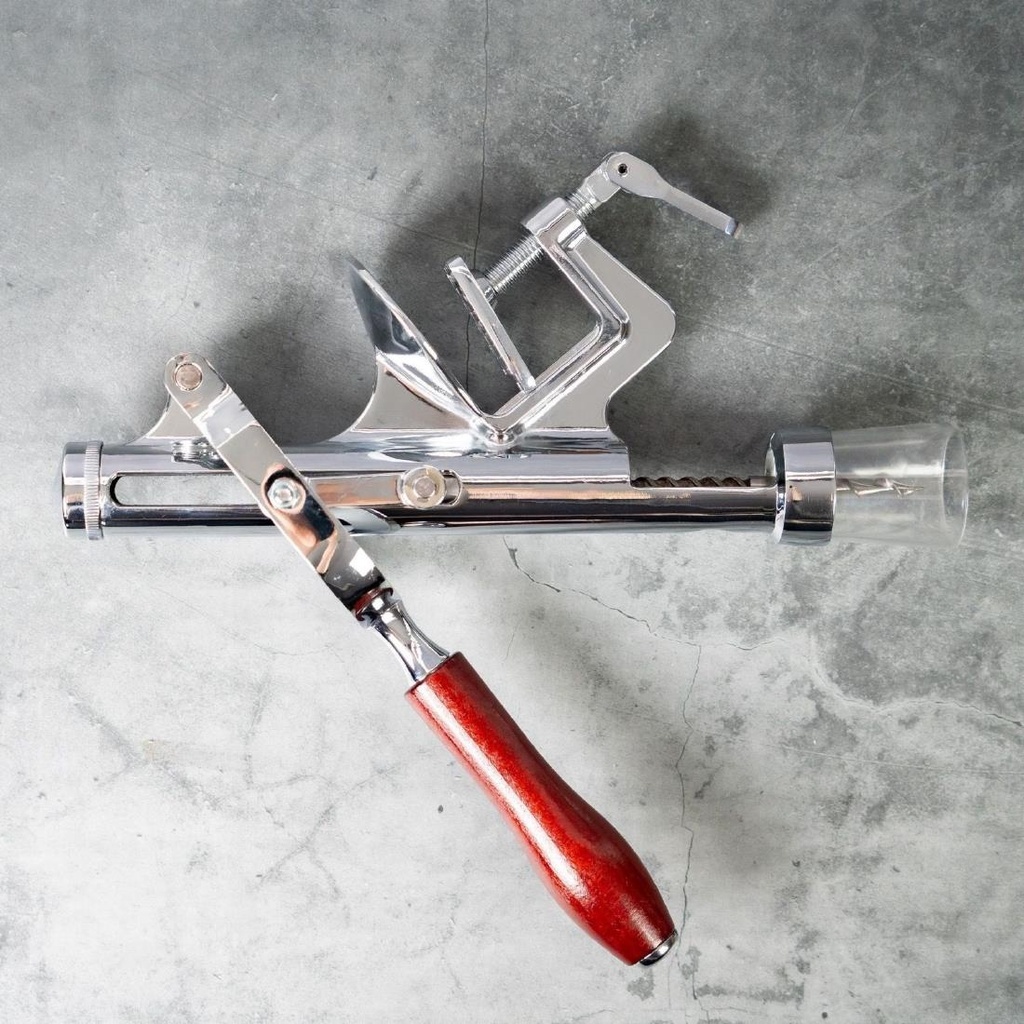 __import__Gastronoble__DP722-2