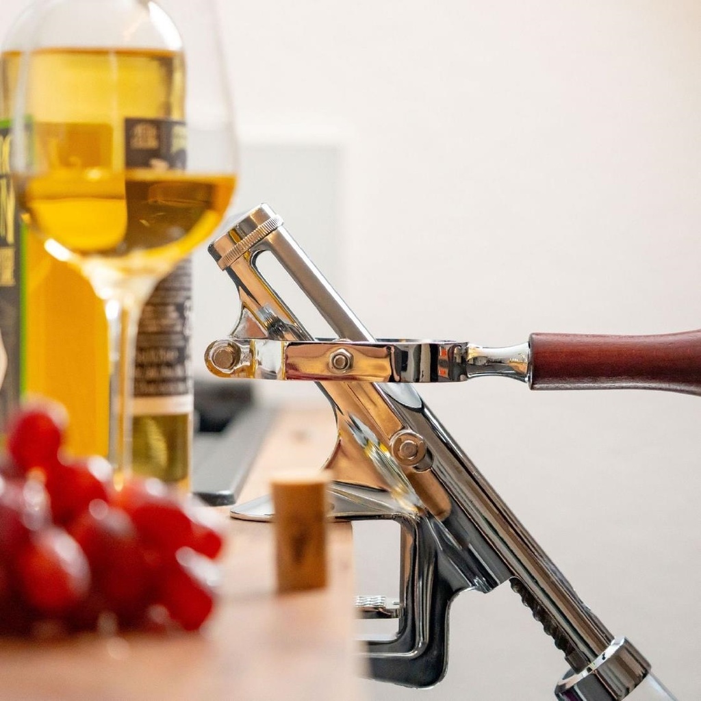 __import__Gastronoble__DP722-4