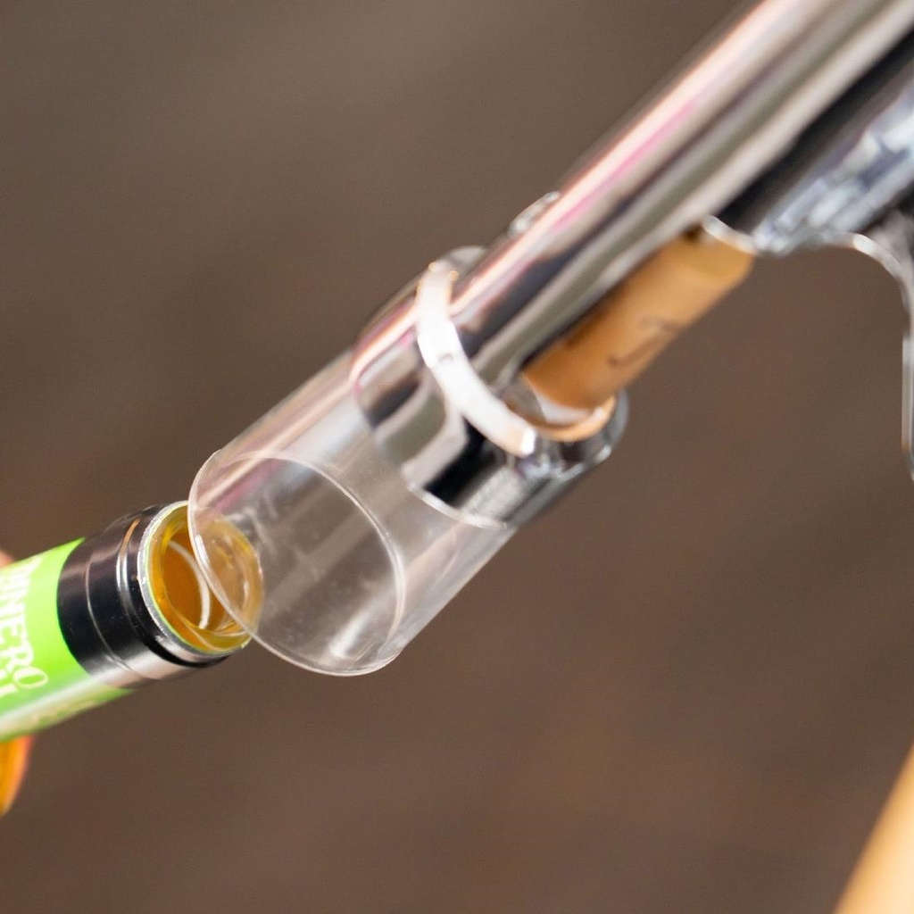 __import__Gastronoble__DP722-5