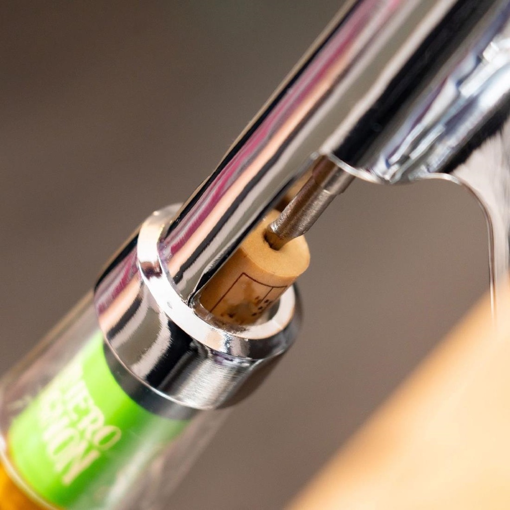 __import__Gastronoble__DP722-6