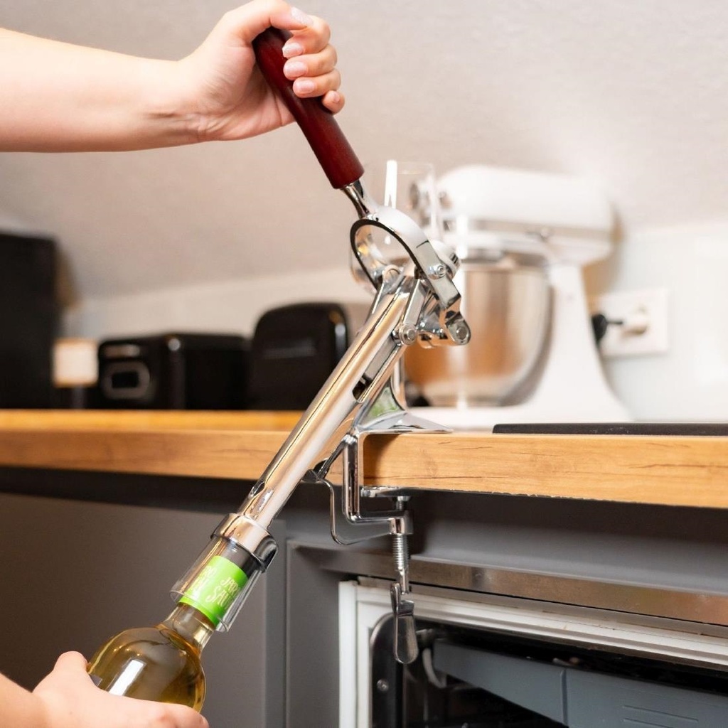 __import__Gastronoble__DP722-7