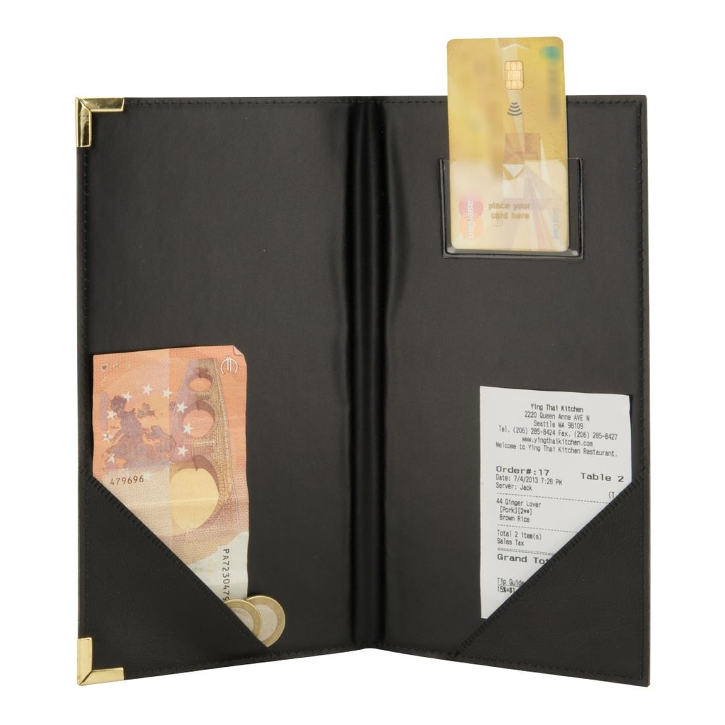 __import__Gastronoble__DP725-5
