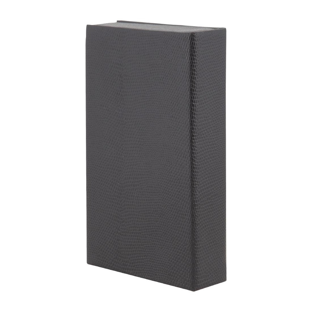 __import__Gastronoble__DP726-3