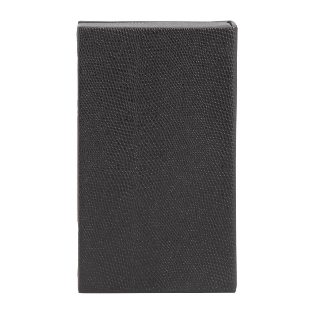 __import__Gastronoble__DP726-4