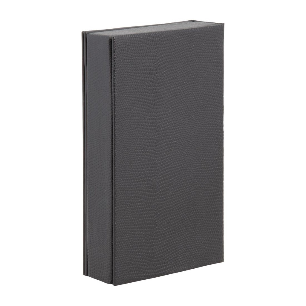 __import__Gastronoble__DP726-5