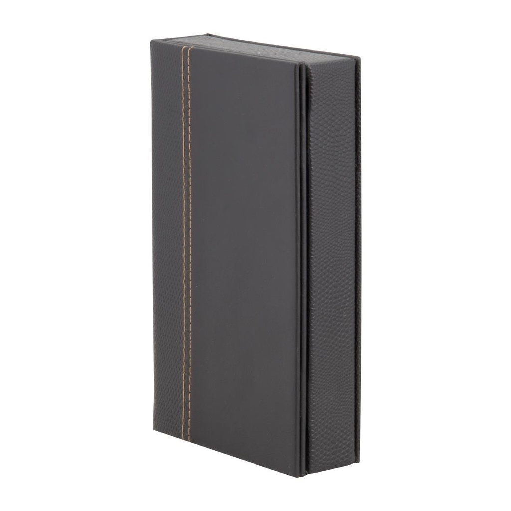 __import__Gastronoble__DP726-7