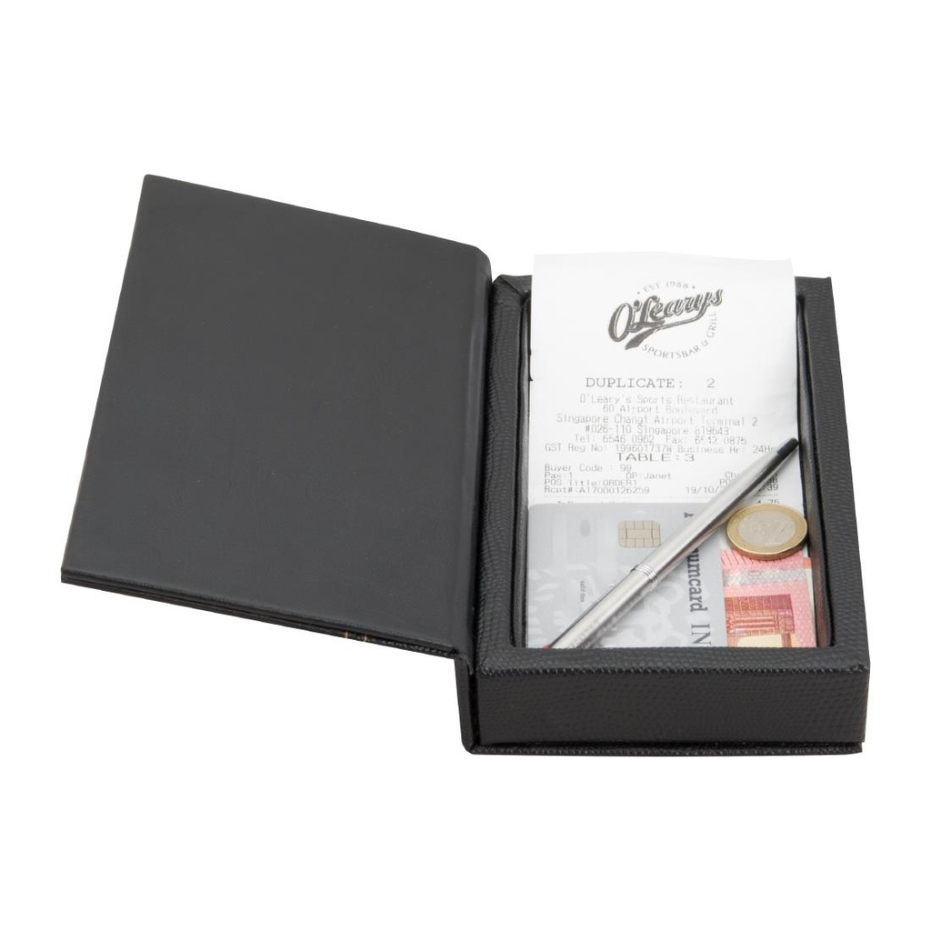 __import__Gastronoble__DP726-9