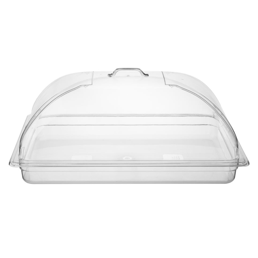 __import__Gastronoble__DP790-2