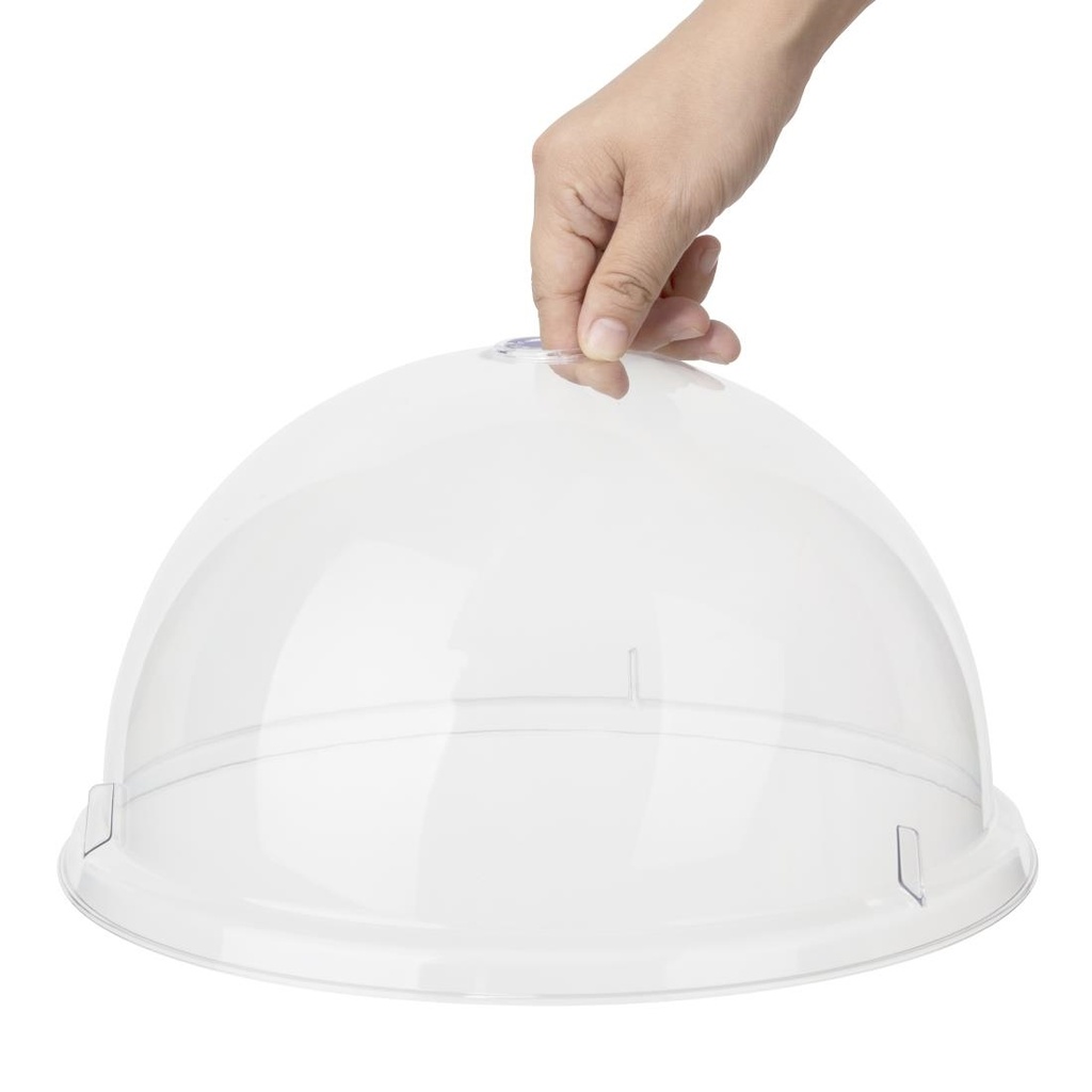 __import__Gastronoble__DP792-2