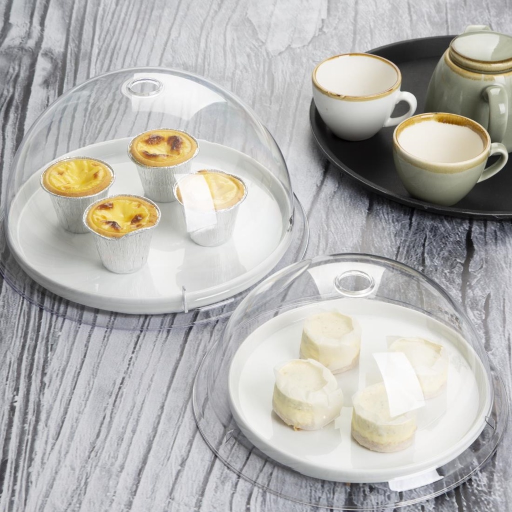 __import__Gastronoble__DP792-4