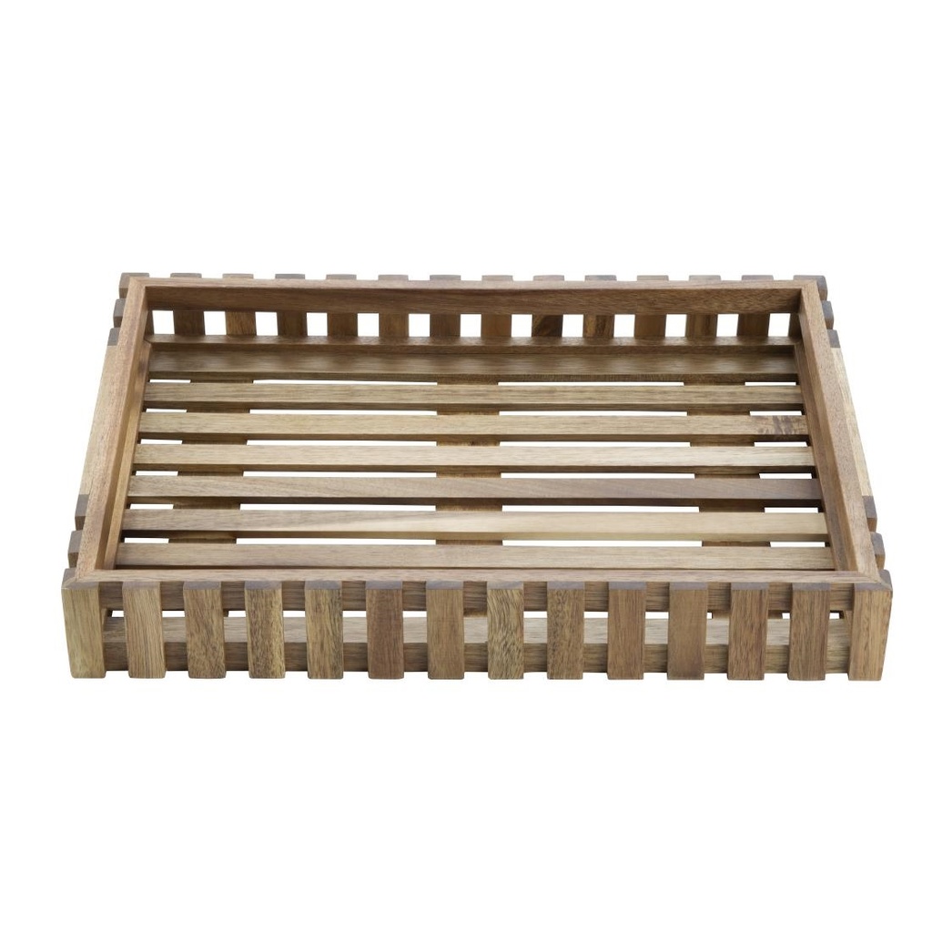 __import__Gastronoble__DP880-1