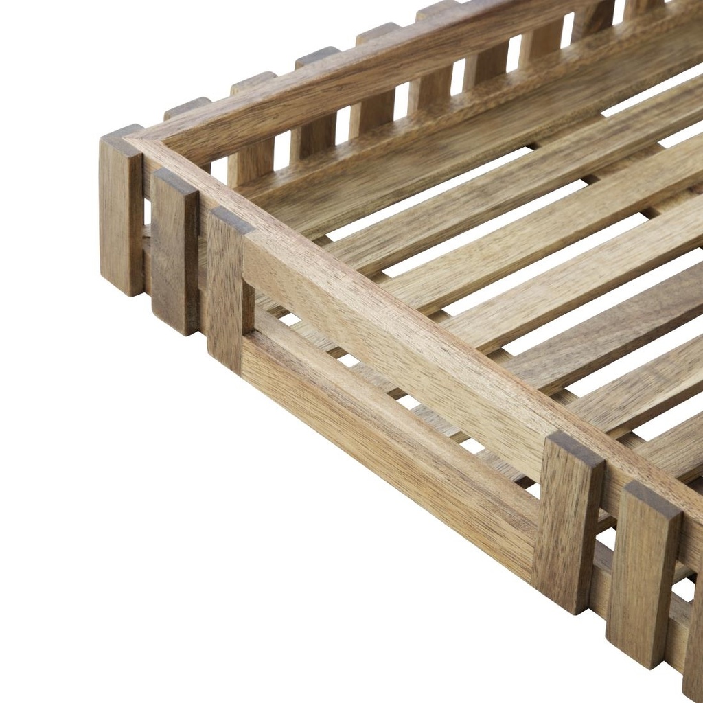 __import__Gastronoble__DP880-2