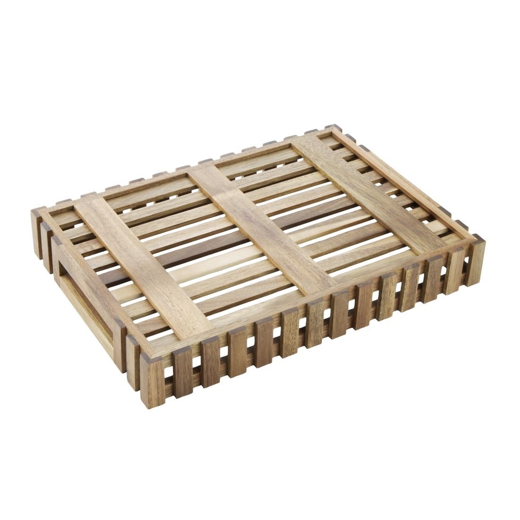 __import__Gastronoble__DP880-3