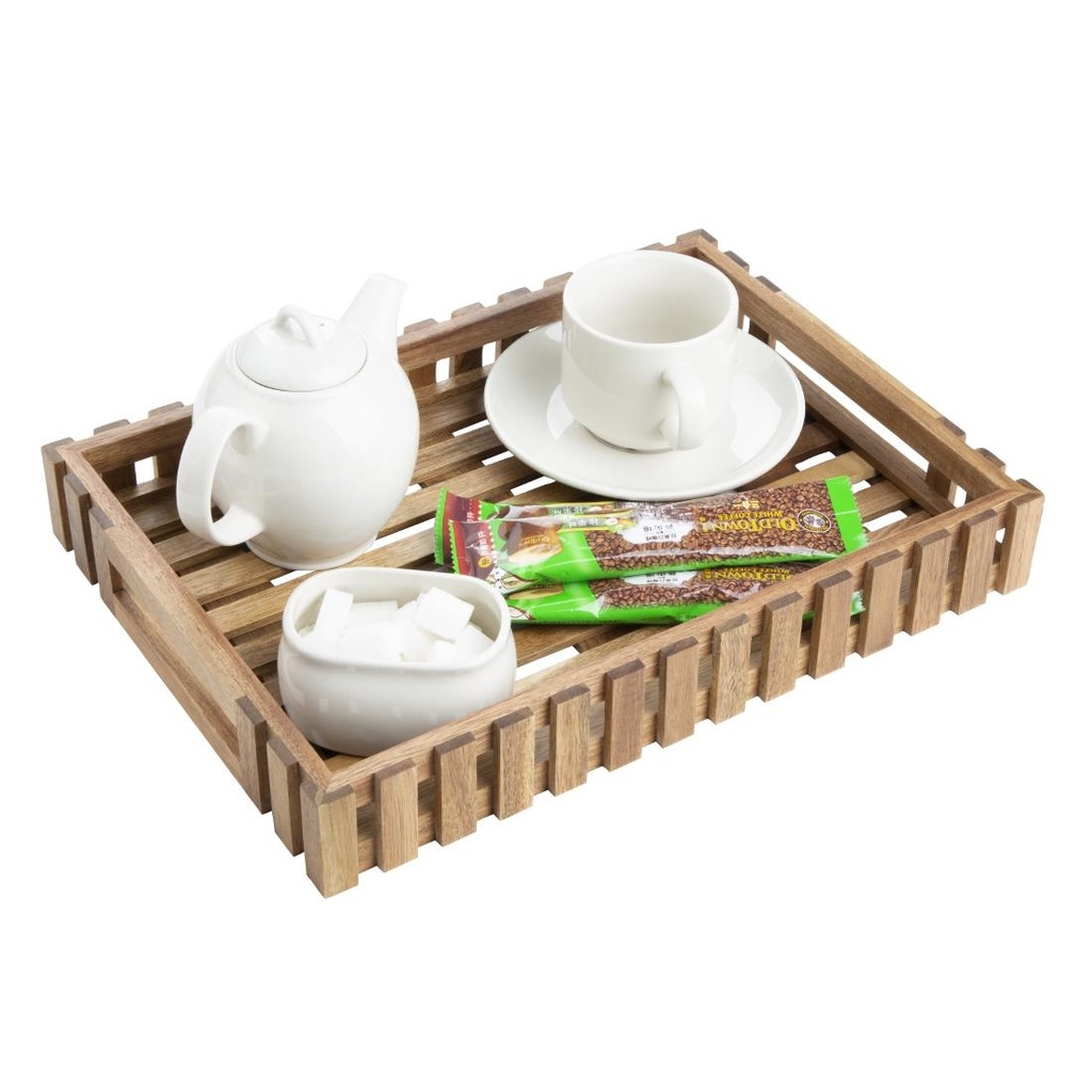 __import__Gastronoble__DP880-5