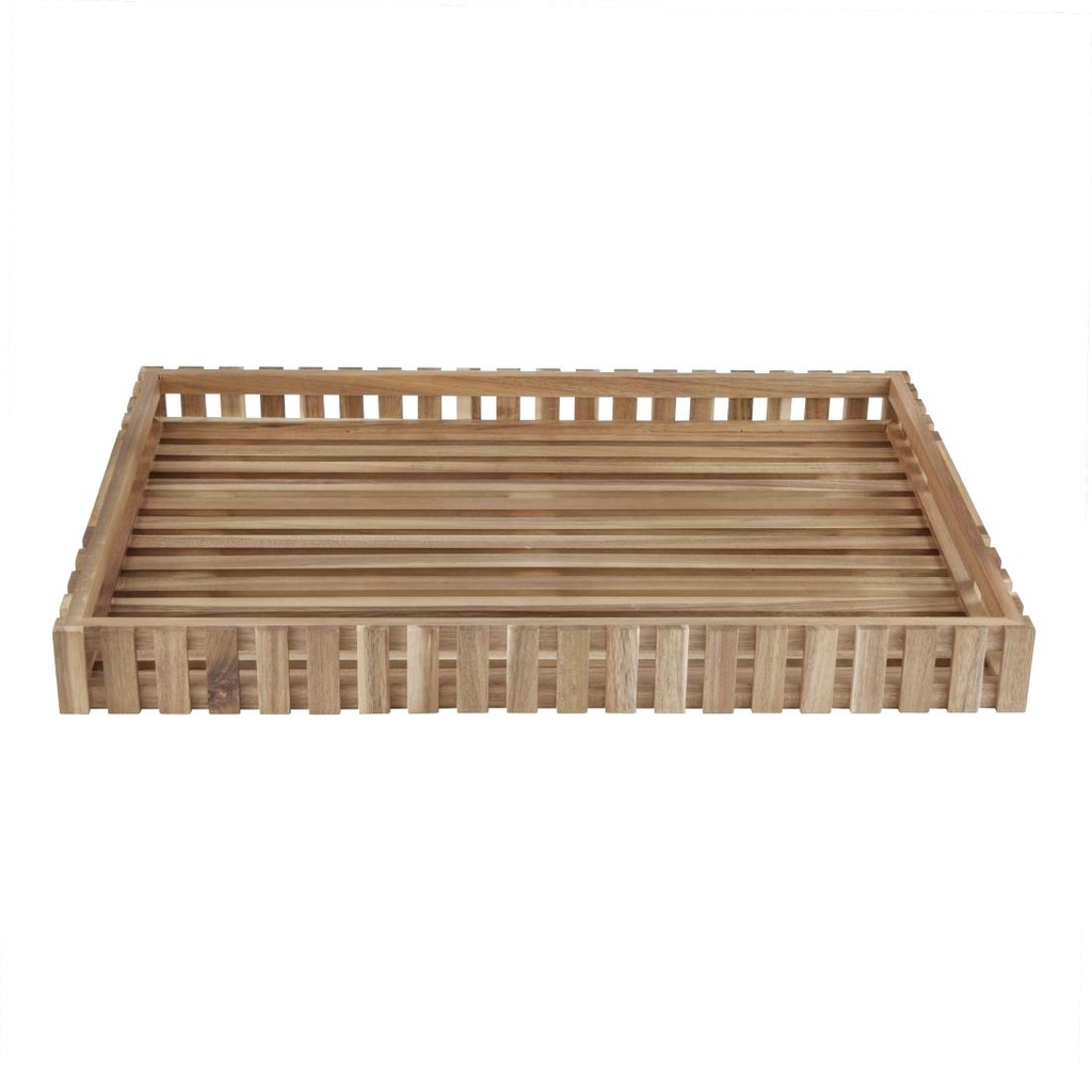 __import__Gastronoble__DP881-1