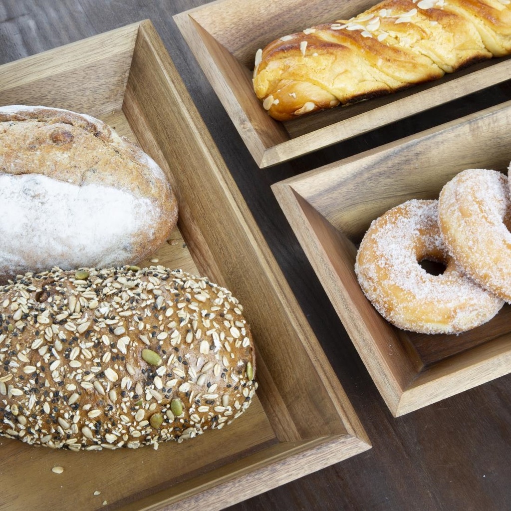 __import__Gastronoble__DP885-4